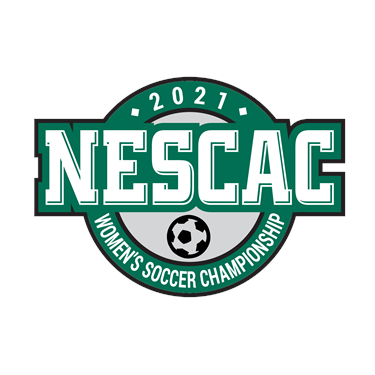 No. 14 Women's Soccer Heads into NESCAC Championship Weekend at