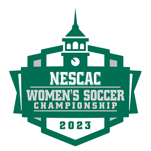 No. 14 Women's Soccer Heads into NESCAC Championship Weekend at